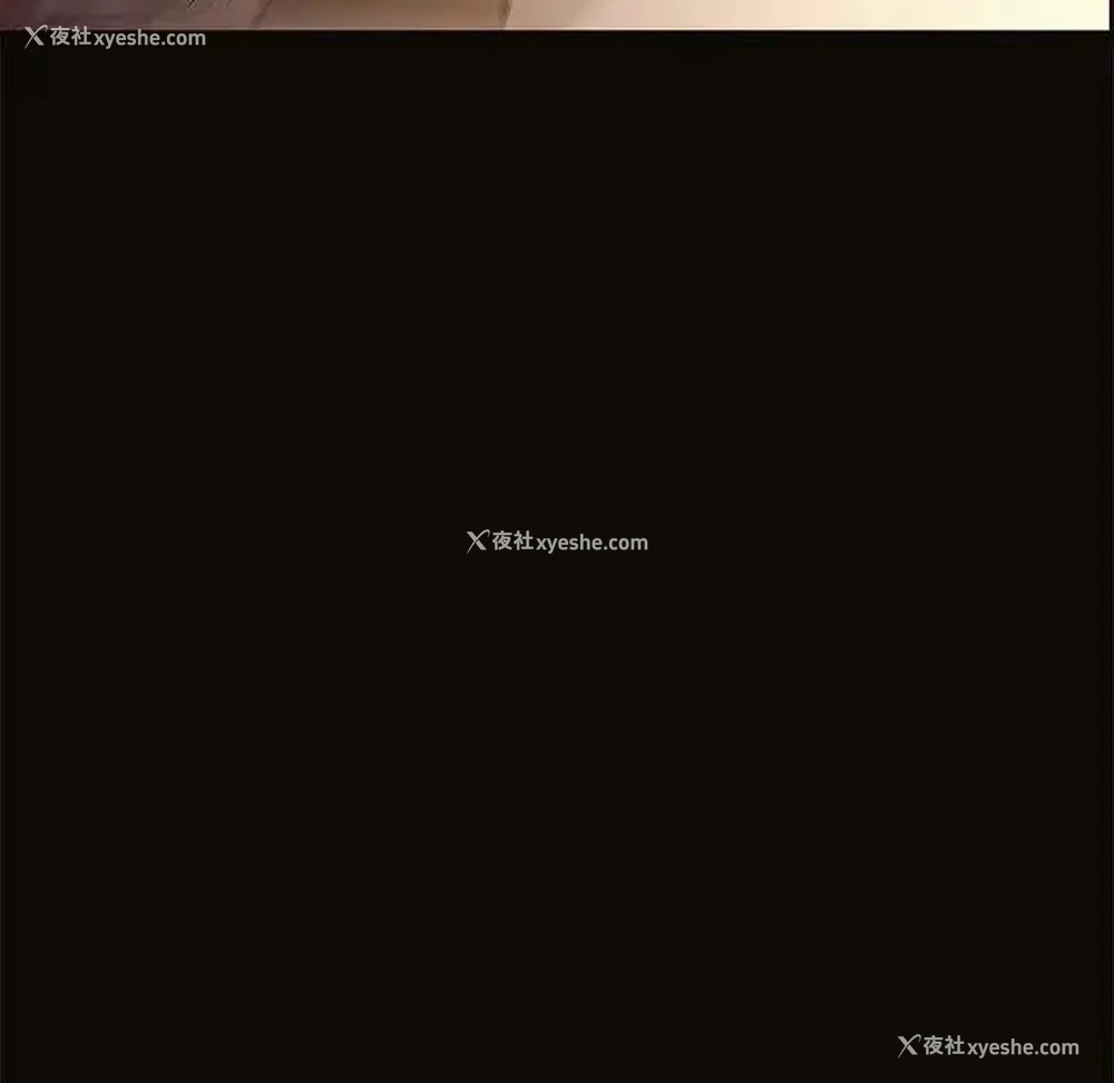 144P - 网红吴妍智