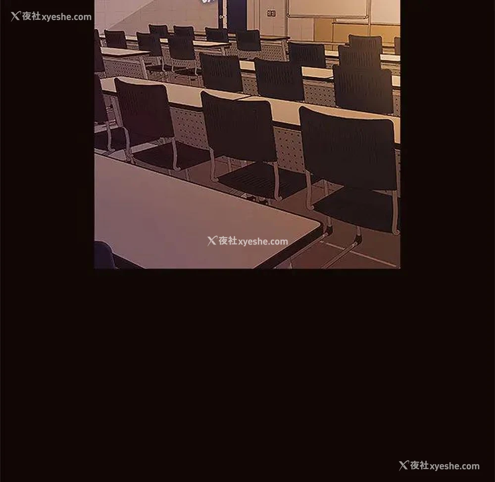 48P - 网红吴妍智