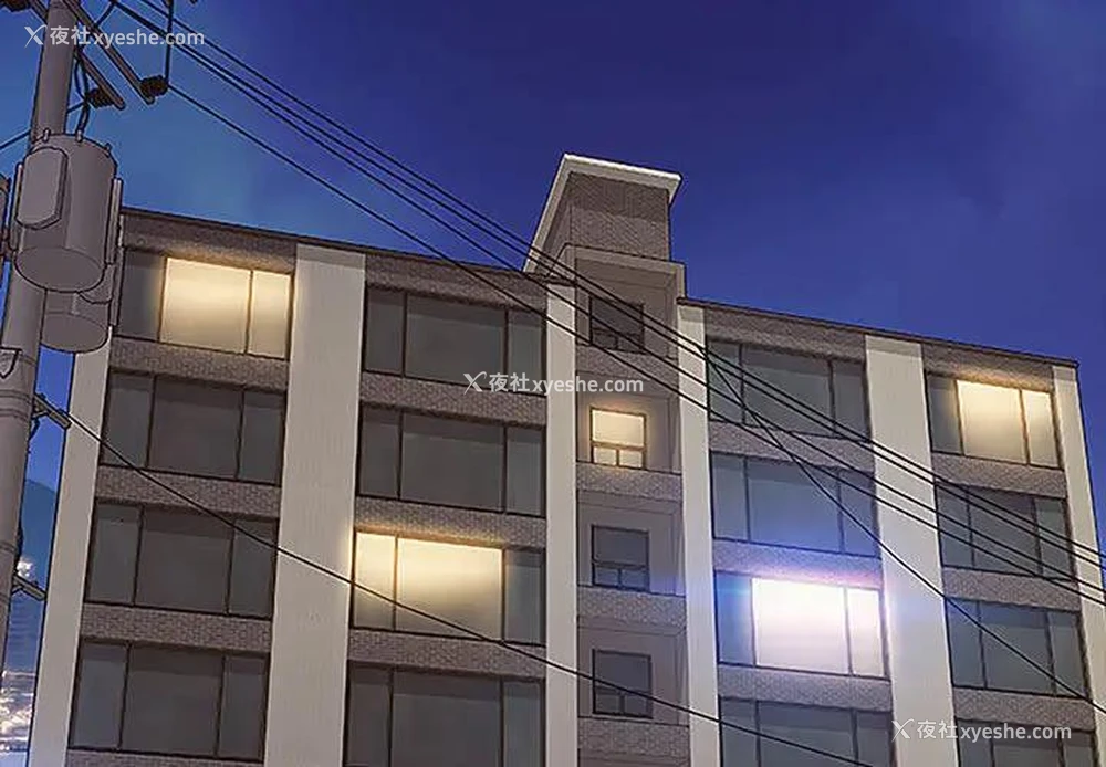 4P - 网红吴妍智