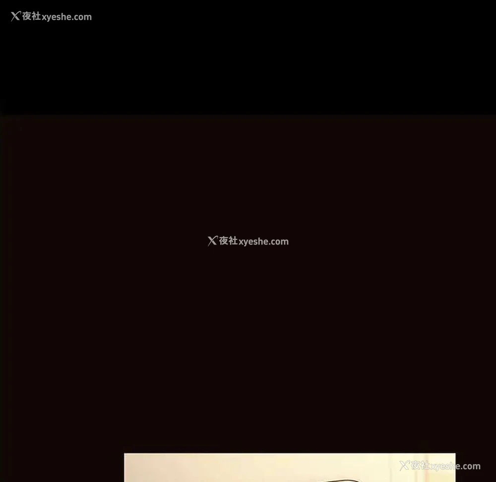 12P - 网红吴妍智