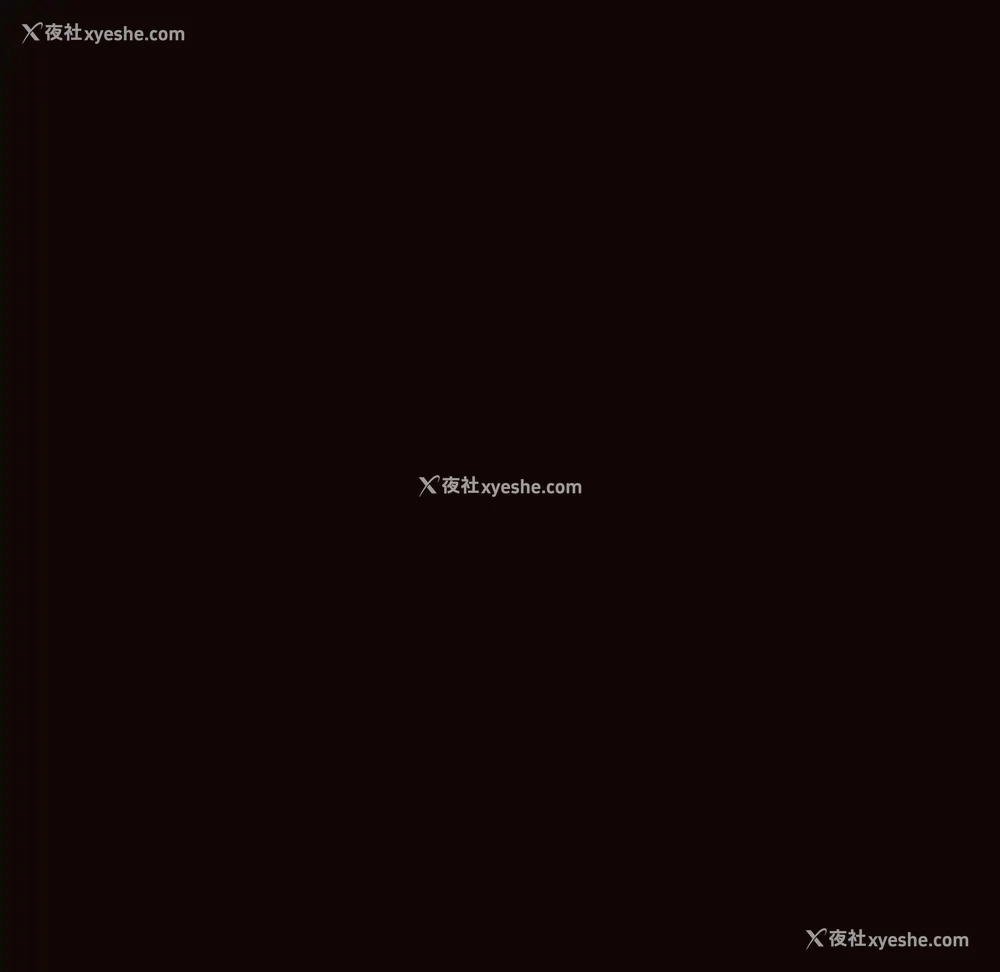 135P - 网红吴妍智