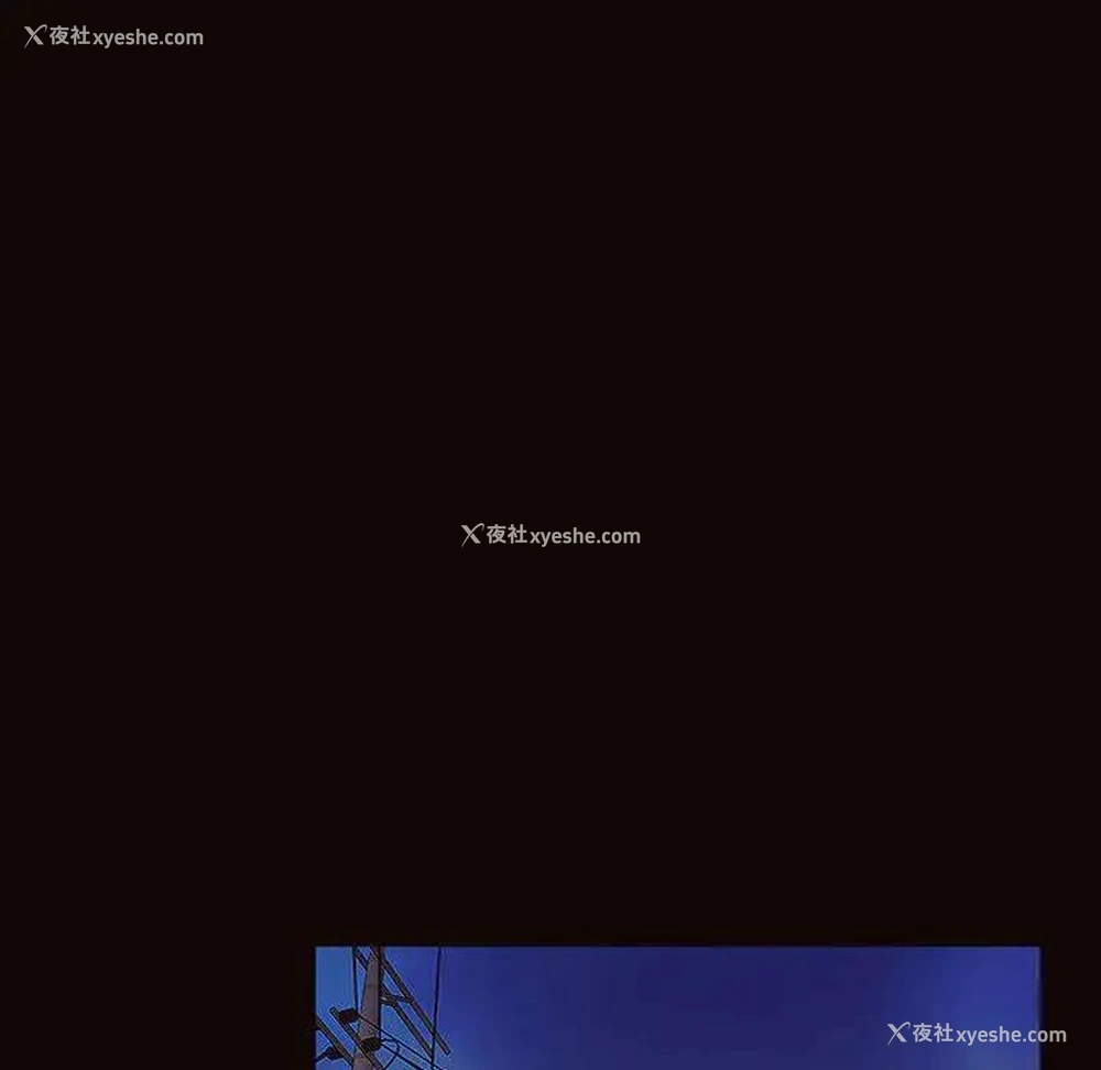 86P - 网红吴妍智