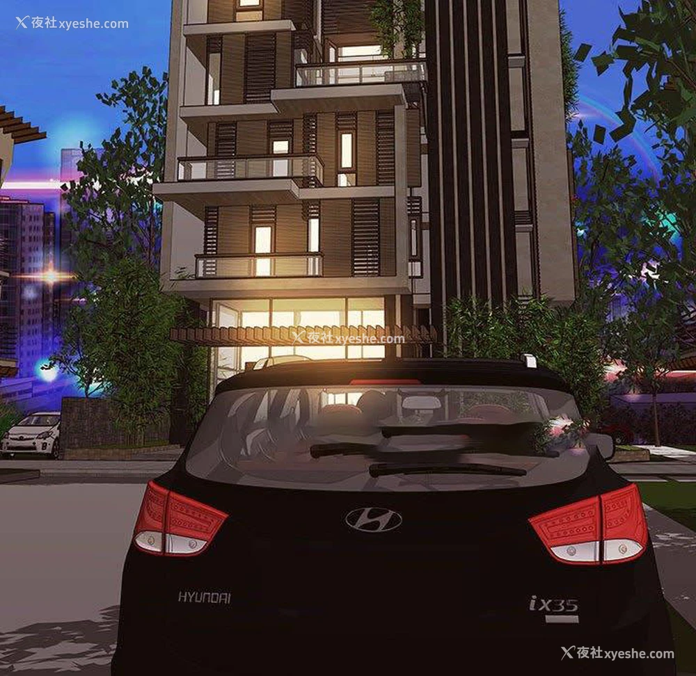 114P - 网红吴妍智