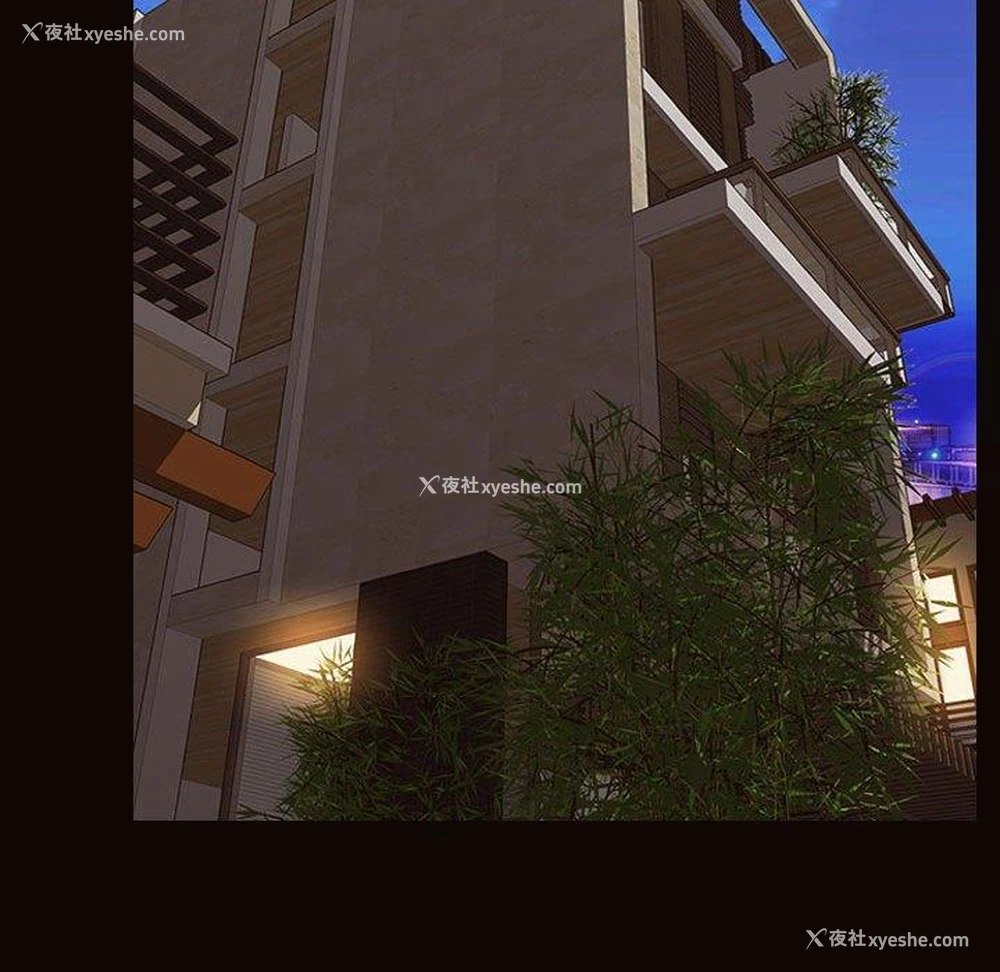 116P - 网红吴妍智