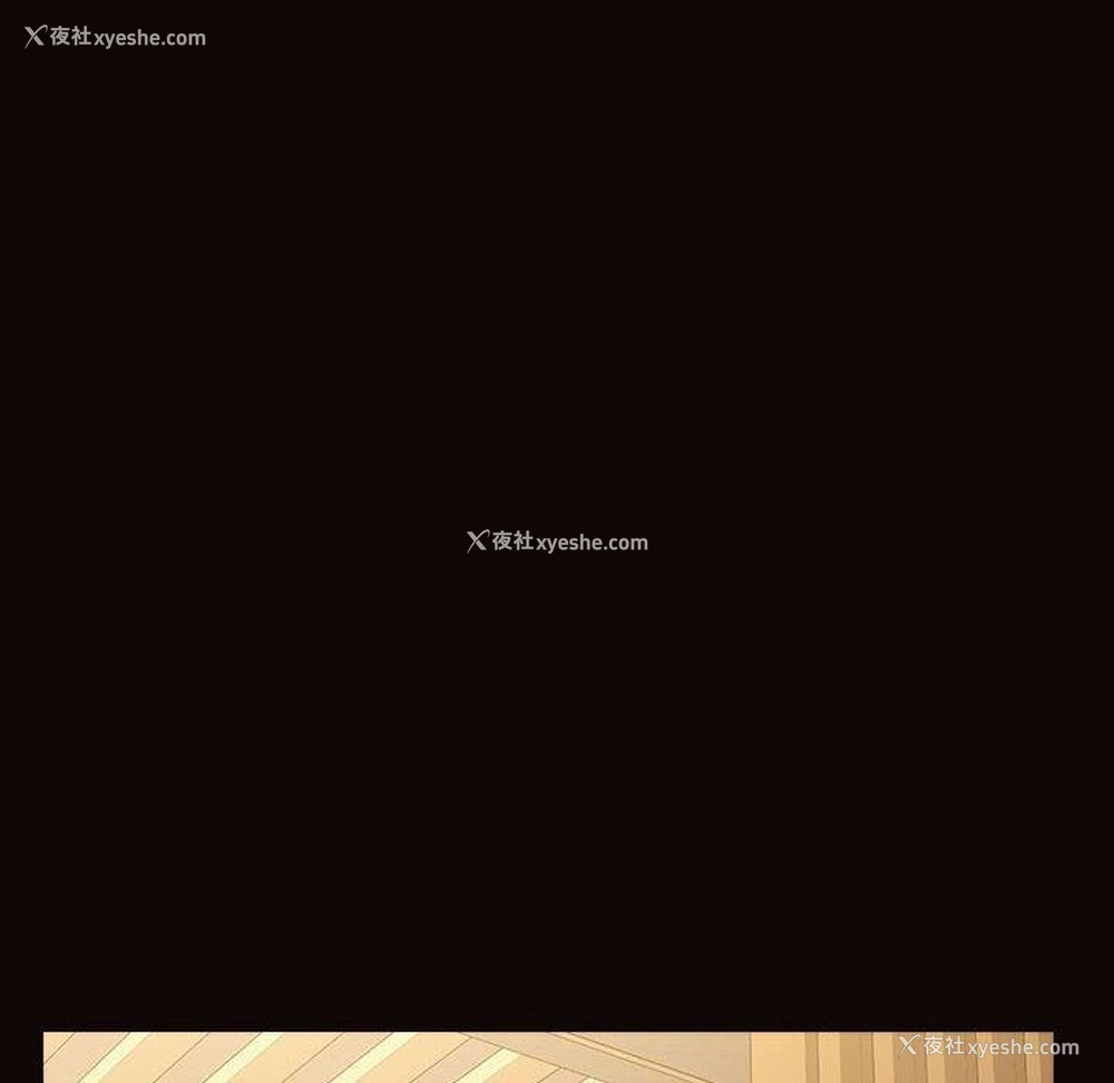 168P - 网红吴妍智