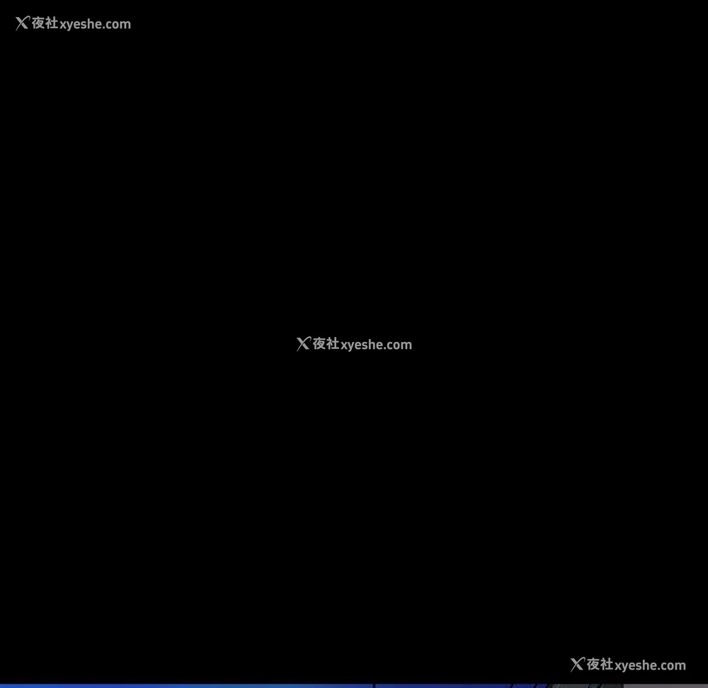 67P - 网红吴妍智