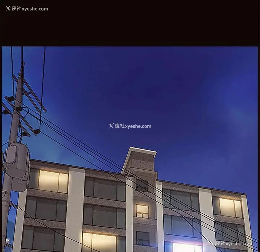 10P - 网红吴妍智
