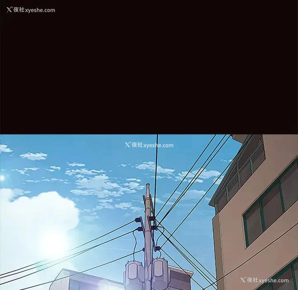 130P - 网红吴妍智
