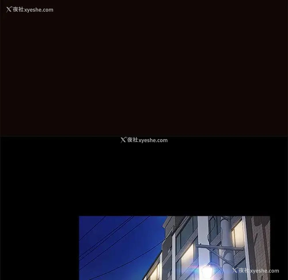 74P - 网红吴妍智