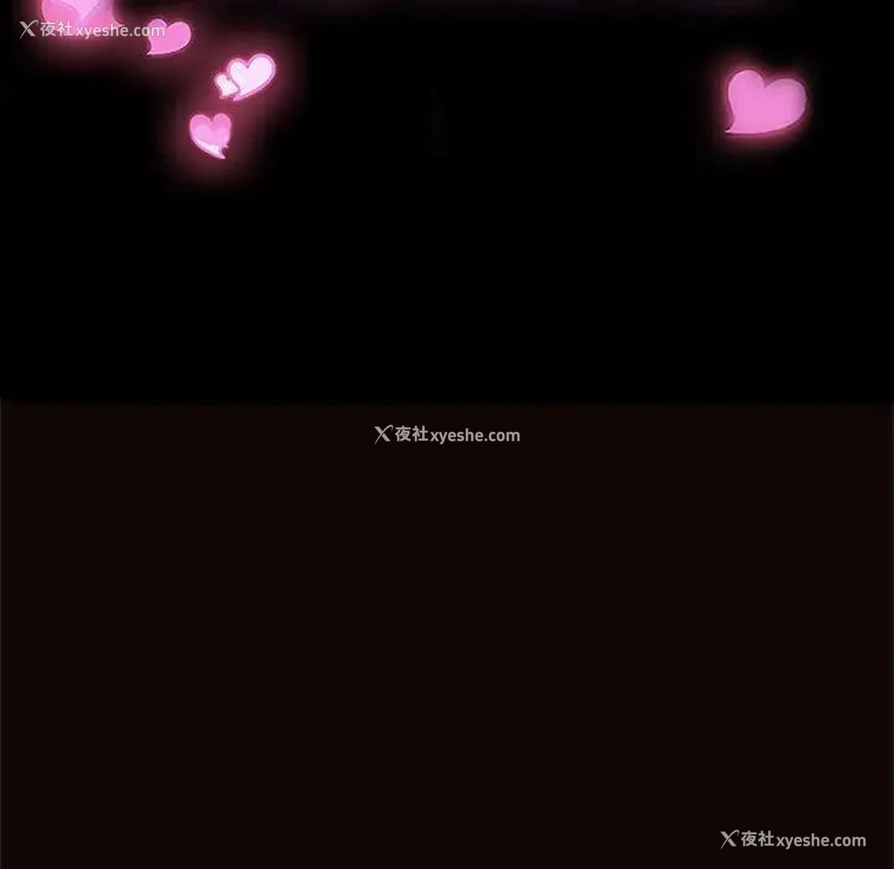 9P - 网红吴妍智