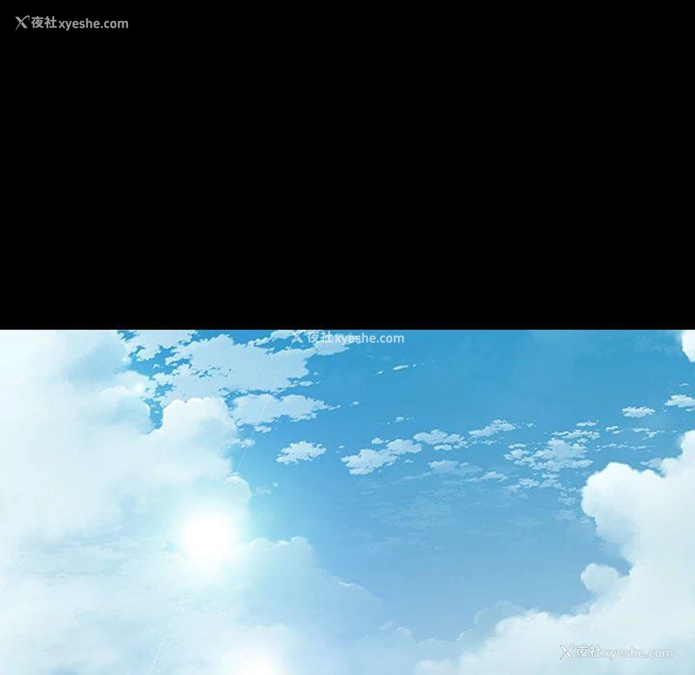 104P - 网红吴妍智