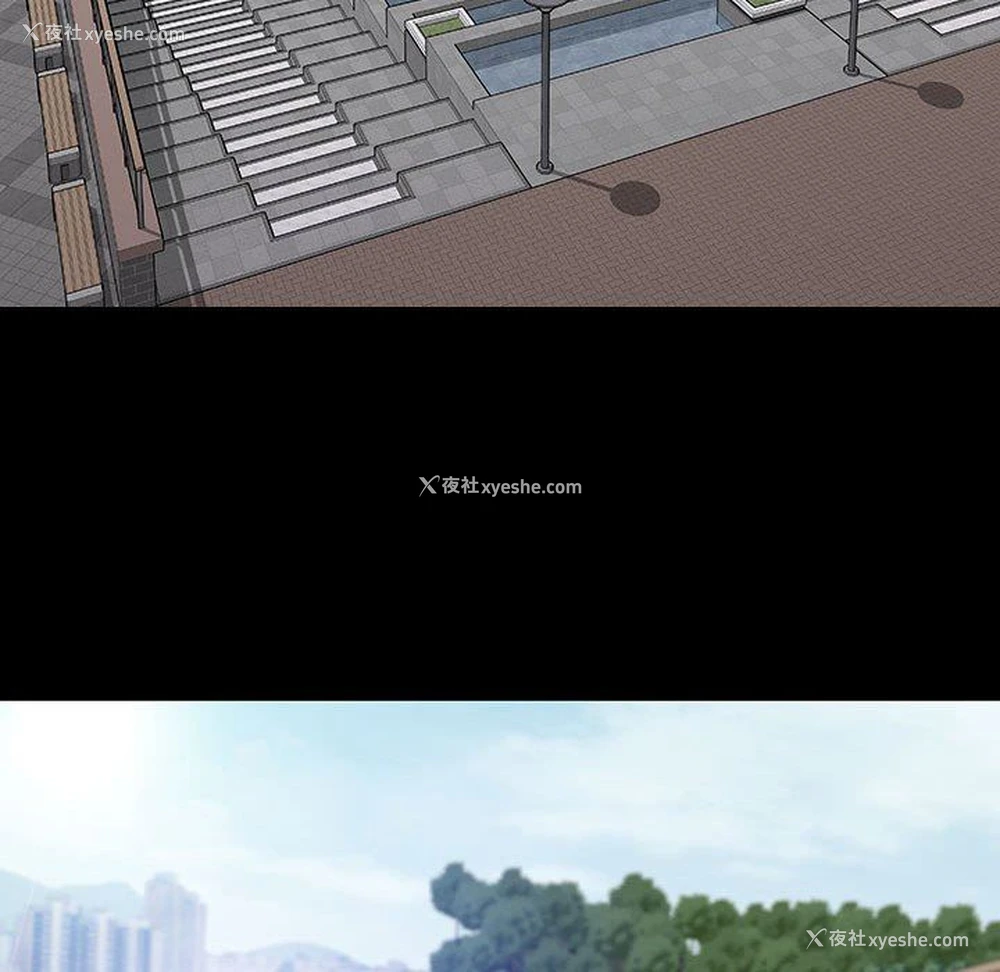106P - 网红吴妍智