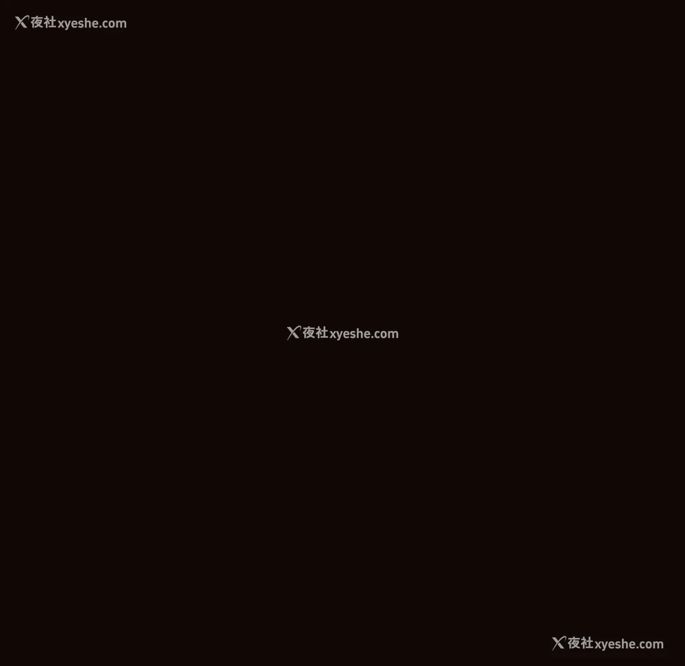 10P - 网红吴妍智