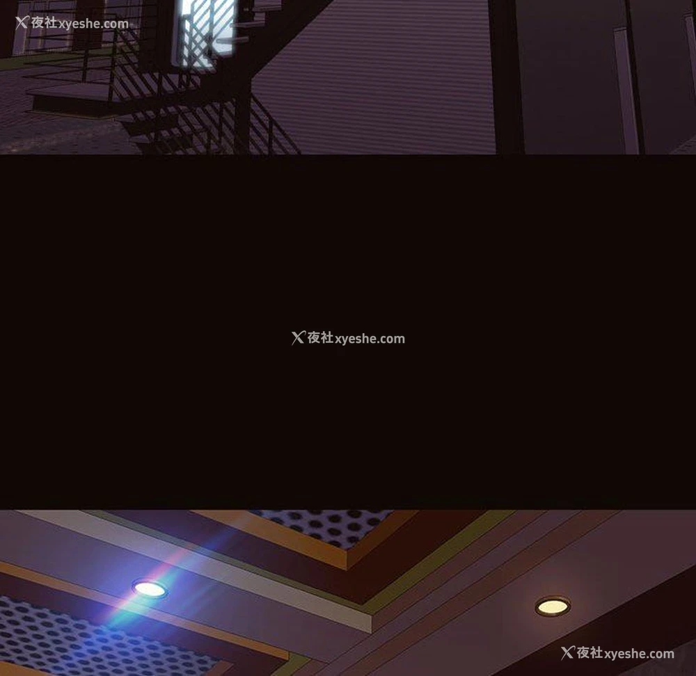 129P - 网红吴妍智