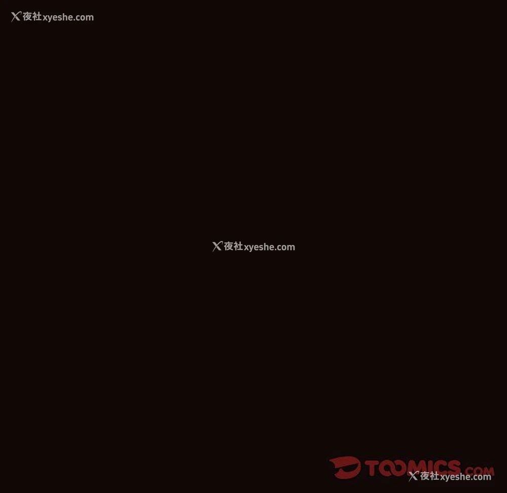 12P - 网红吴妍智