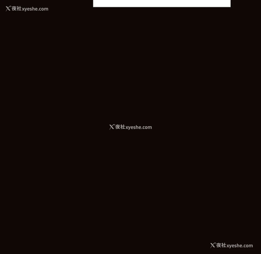 137P - 网红吴妍智