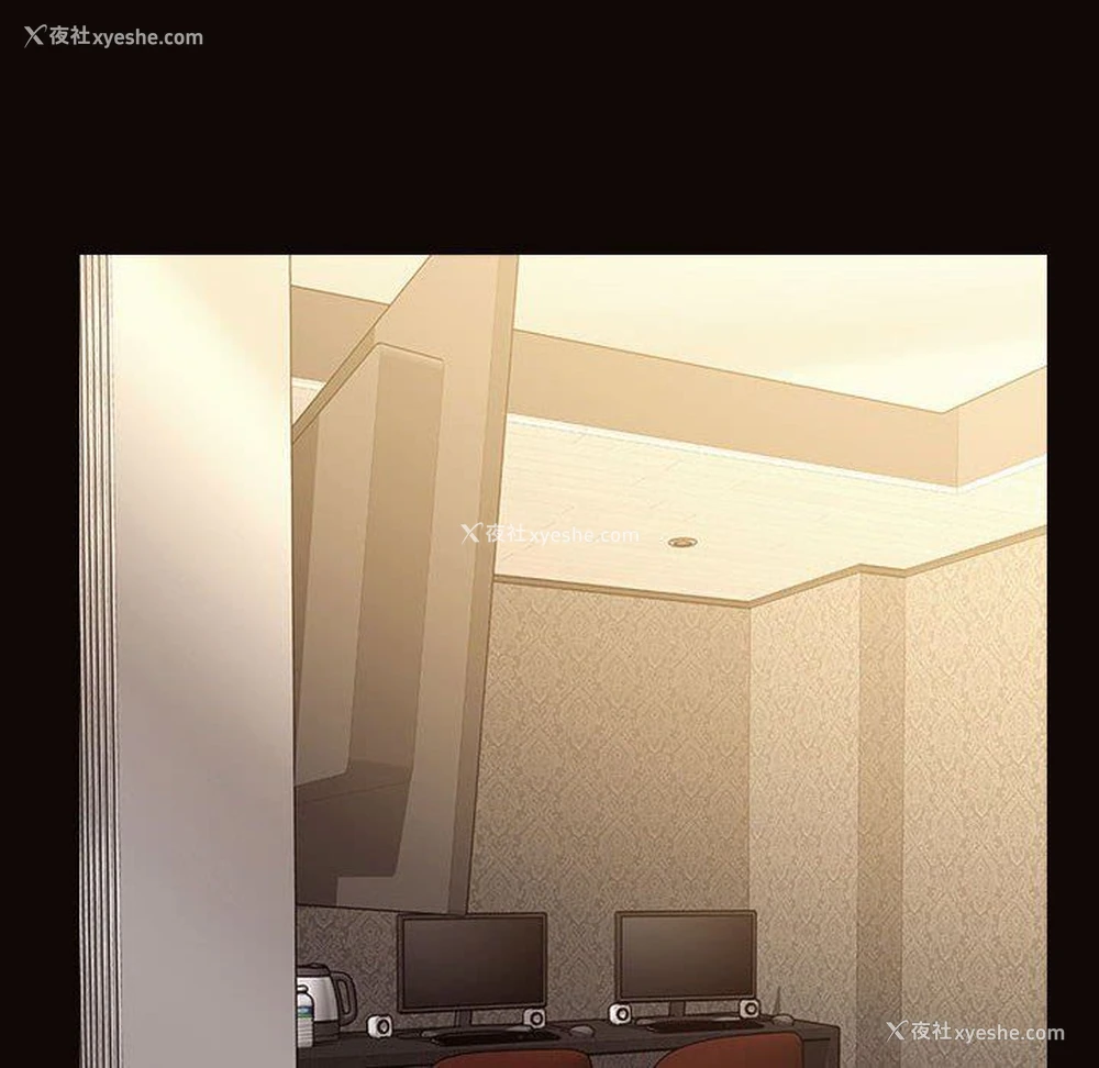 140P - 网红吴妍智