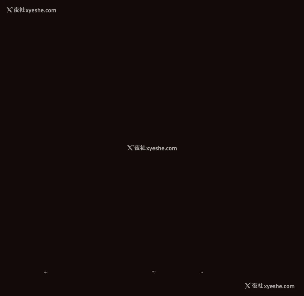 146P - 网红吴妍智