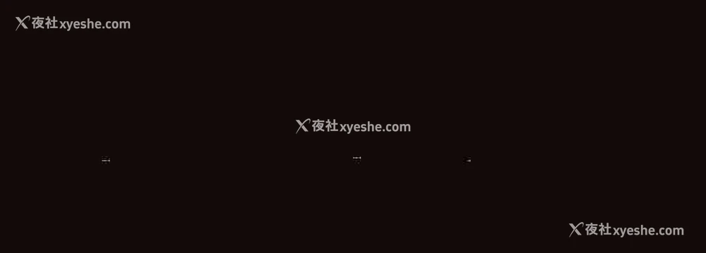 154P - 网红吴妍智