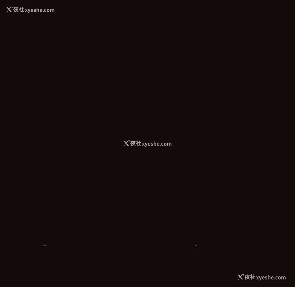 85P - 网红吴妍智