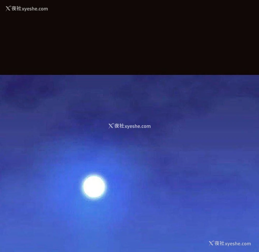 125P - 网红吴妍智