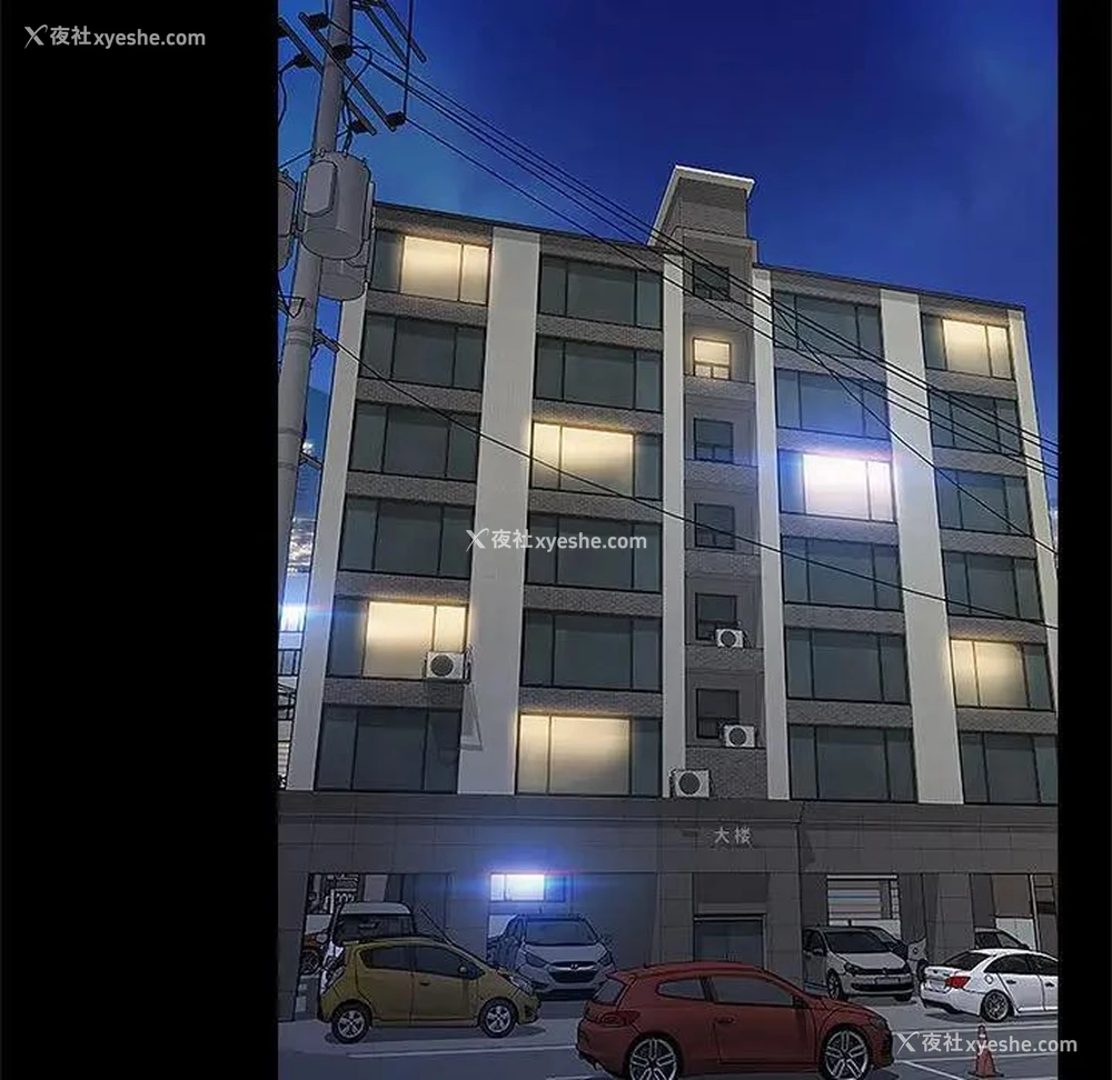 115P - 网红吴妍智