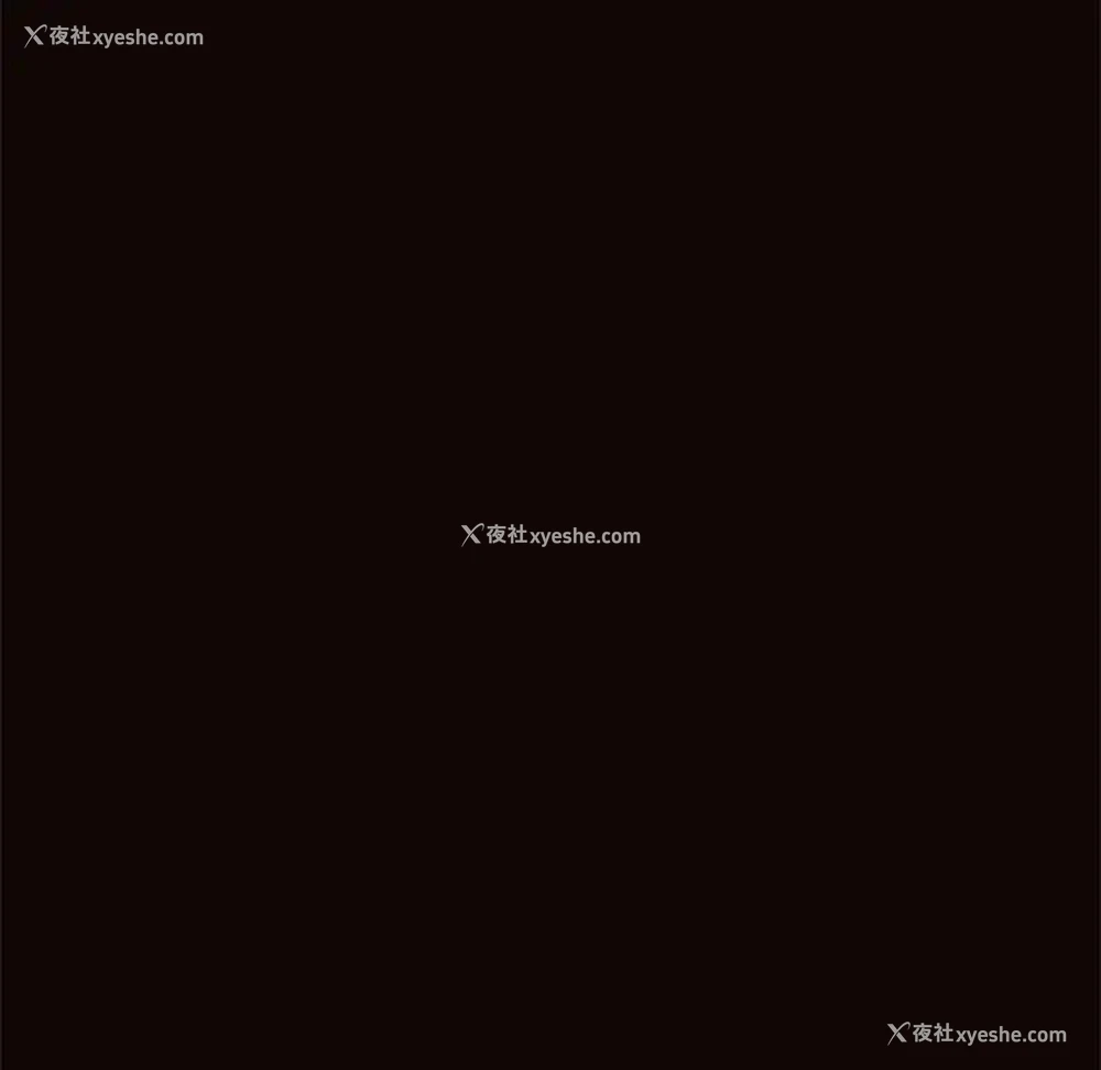 97P - 网红吴妍智