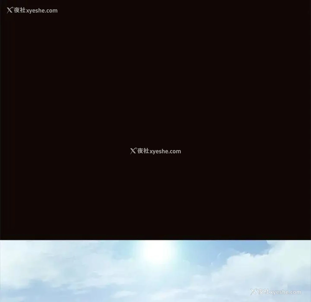 102P - 网红吴妍智