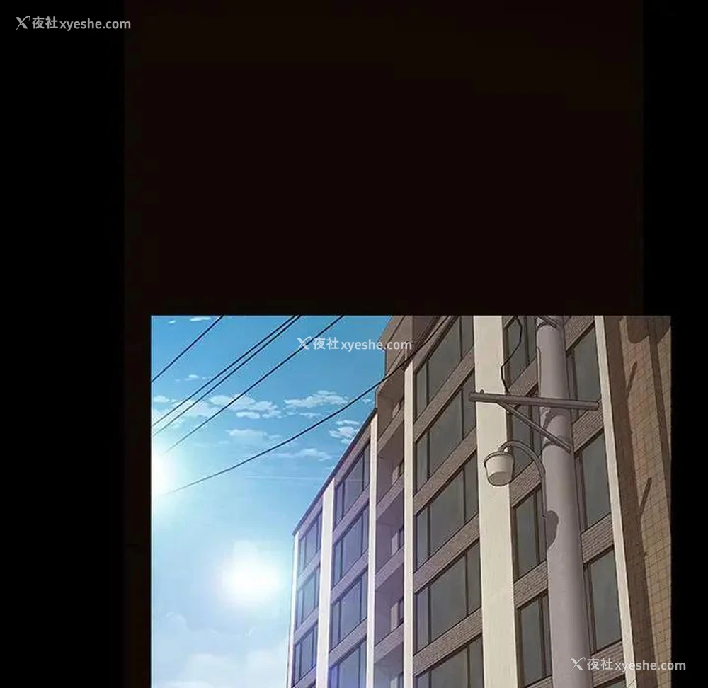 12P - 网红吴妍智