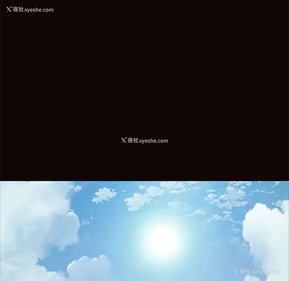 131P - 网红吴妍智