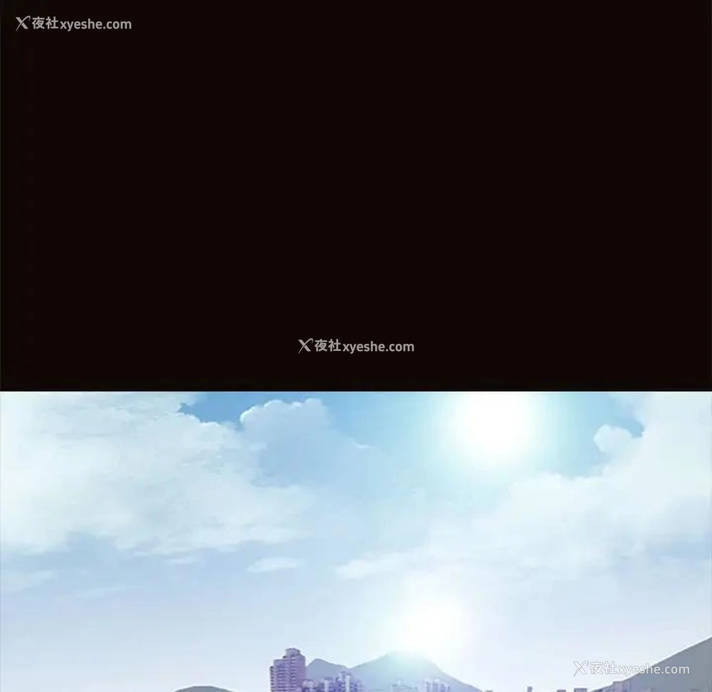 89P - 网红吴妍智