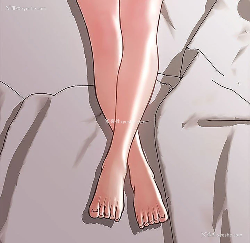 103P - 网红吴妍智