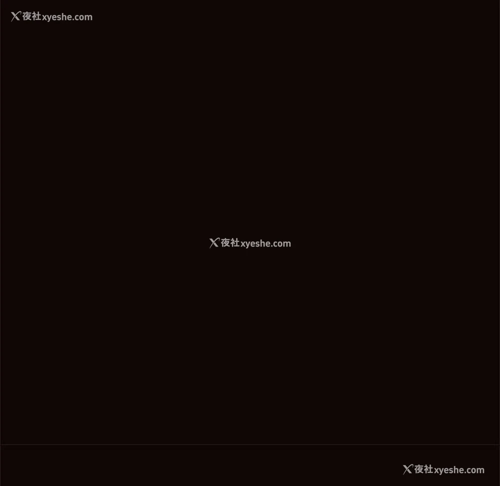 113P - 网红吴妍智