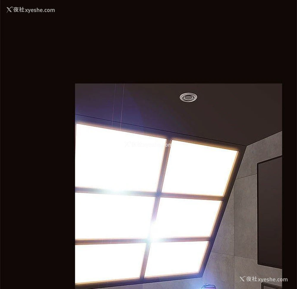 114P - 网红吴妍智
