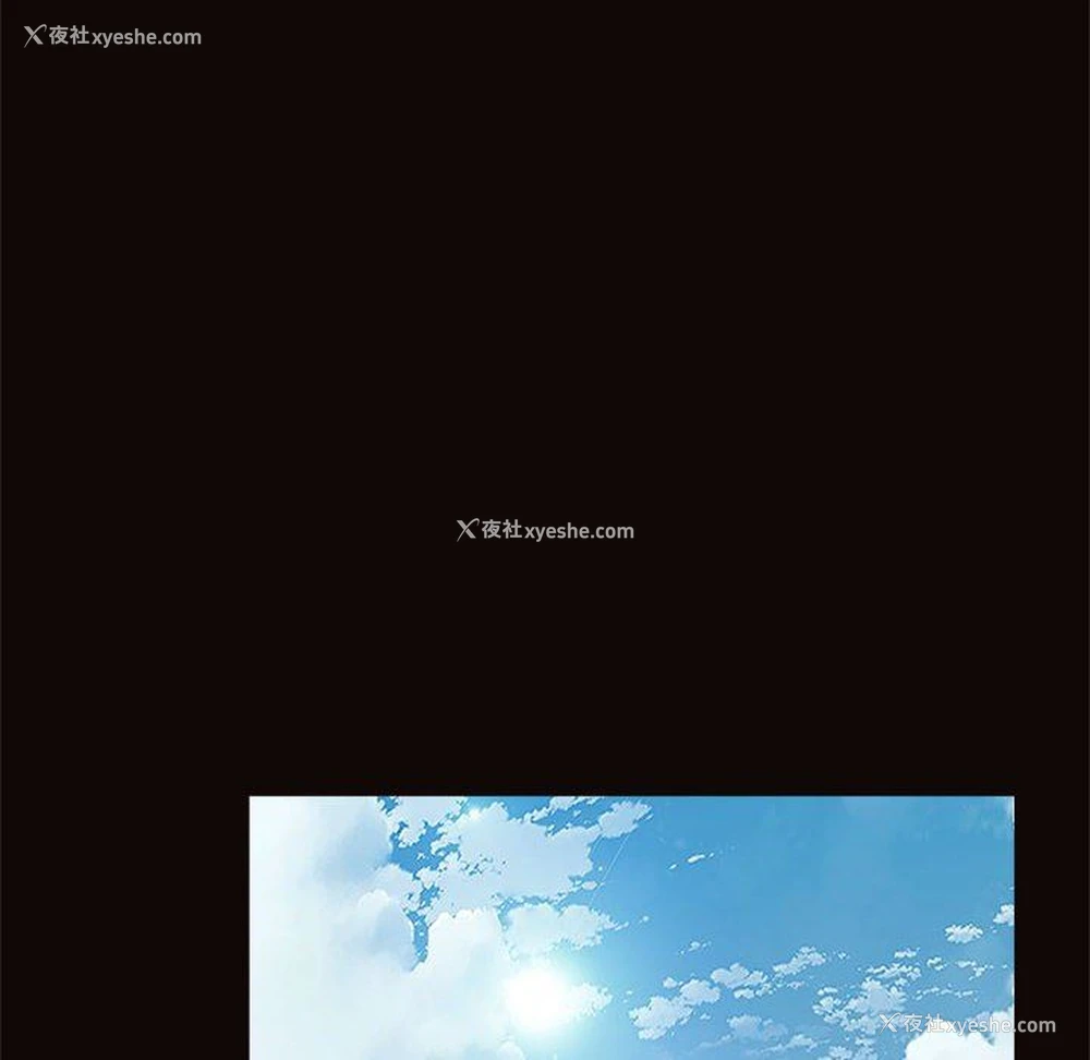 139P - 网红吴妍智