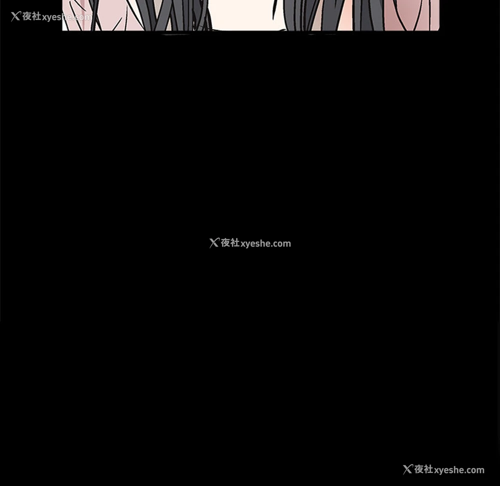 115P - 枷锁
