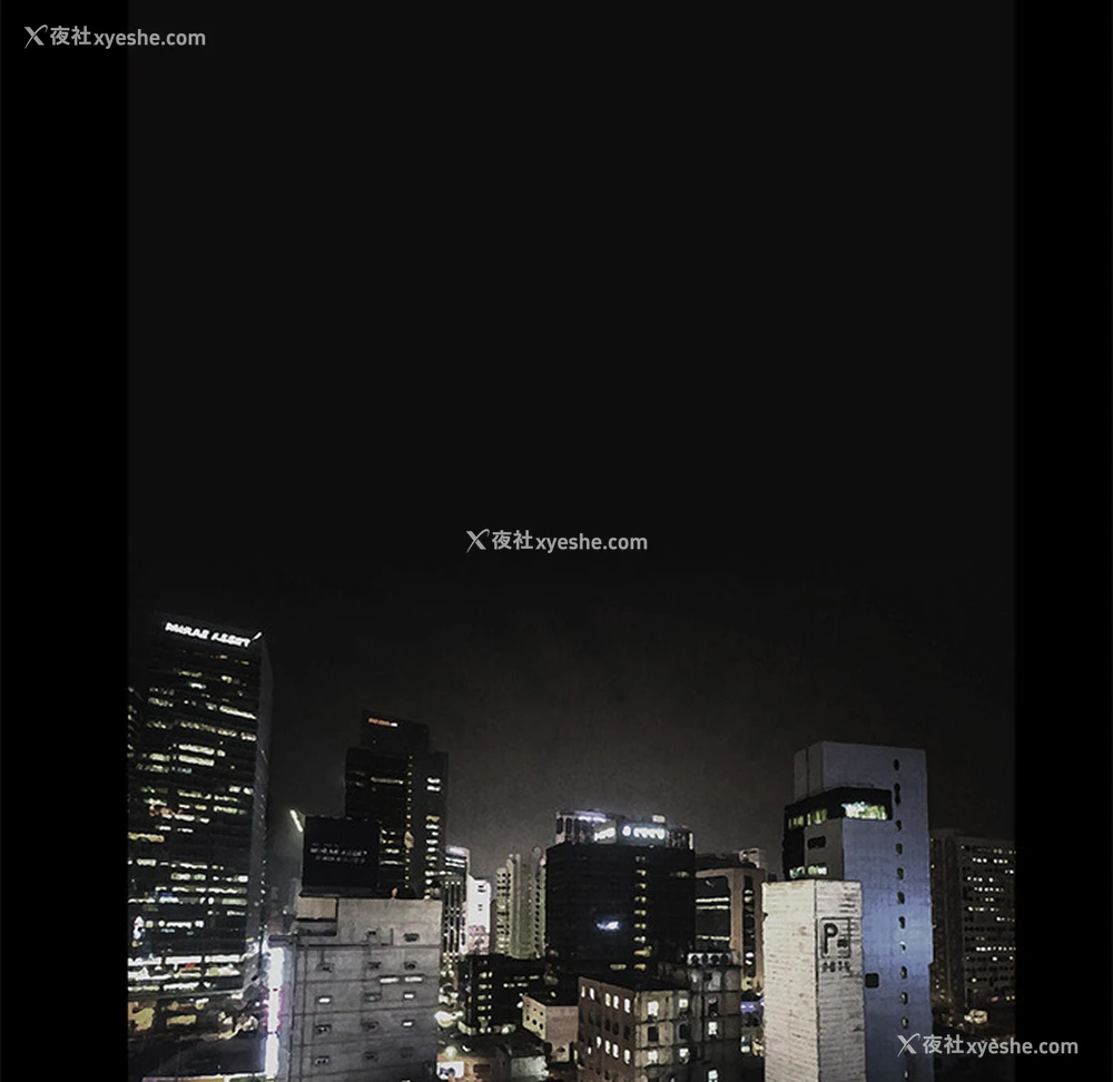 131P - 枷锁