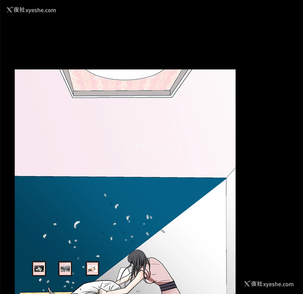 159P - 枷锁