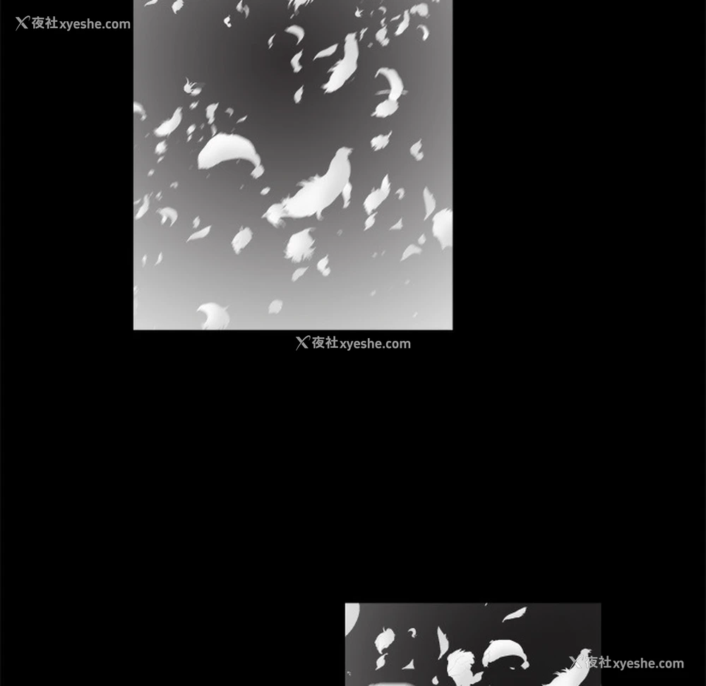 163P - 枷锁