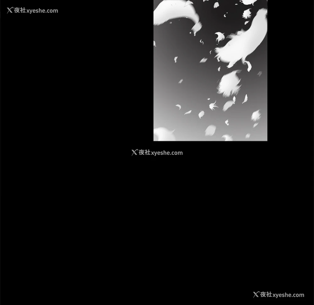 164P - 枷锁