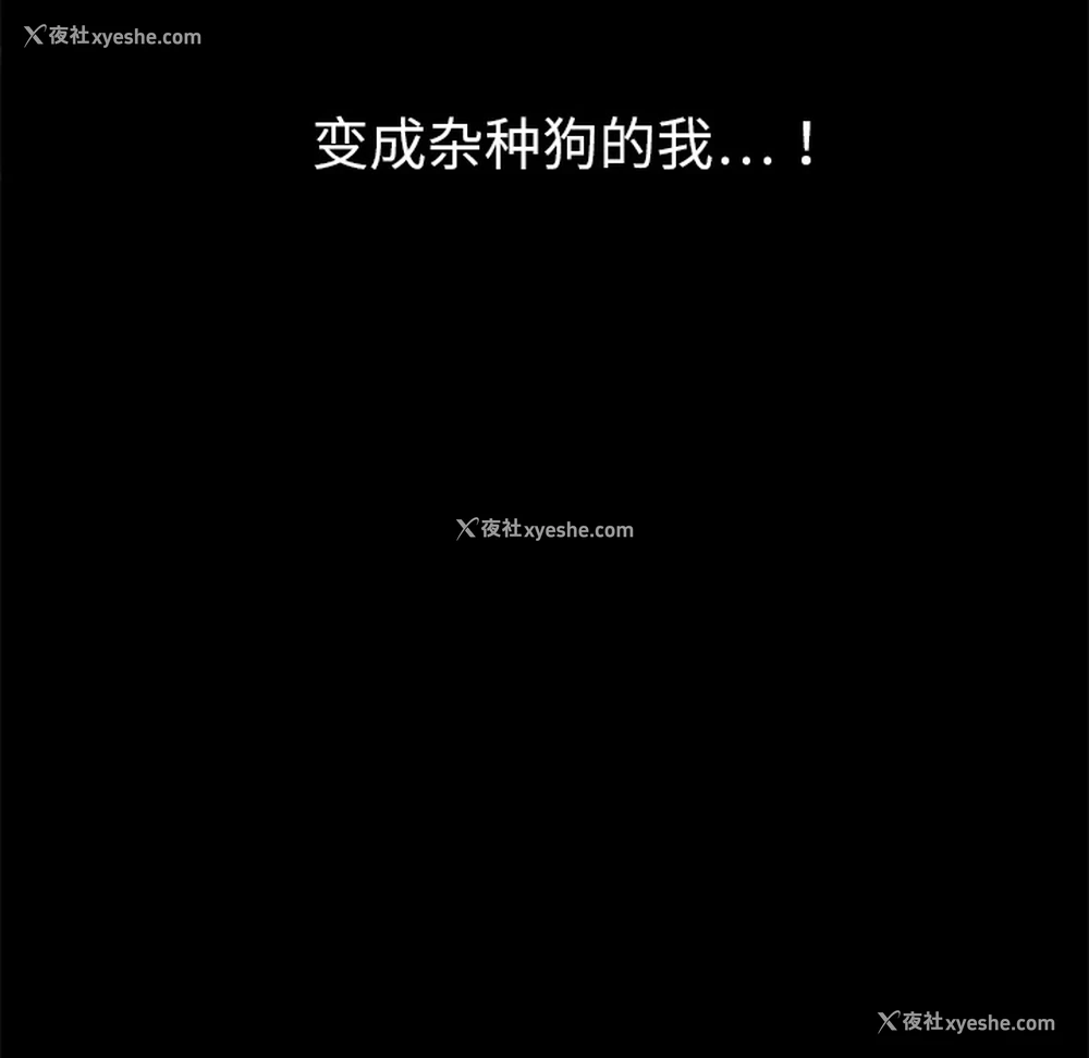 165P - 枷锁