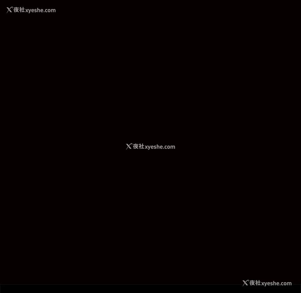 56P - 枷锁