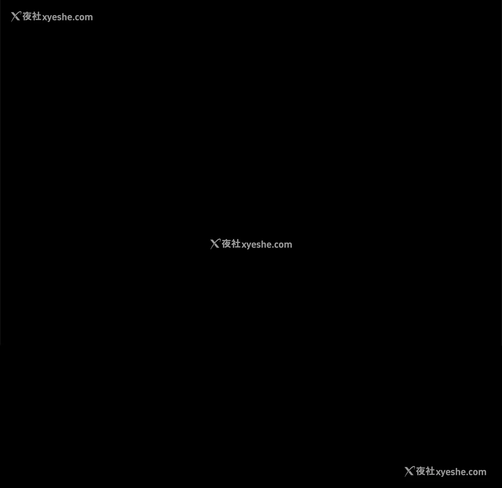 132P - 枷锁