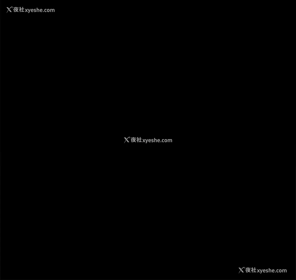148P - 枷锁