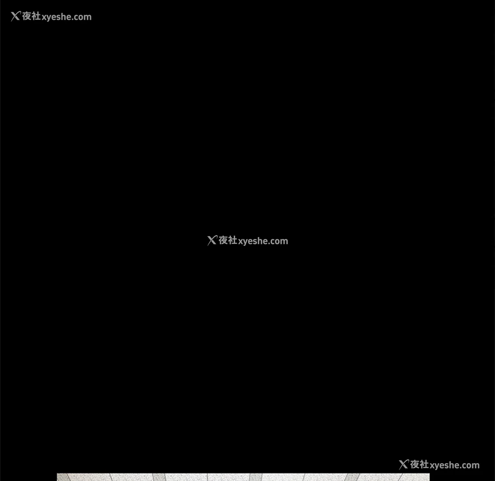 111P - 枷锁