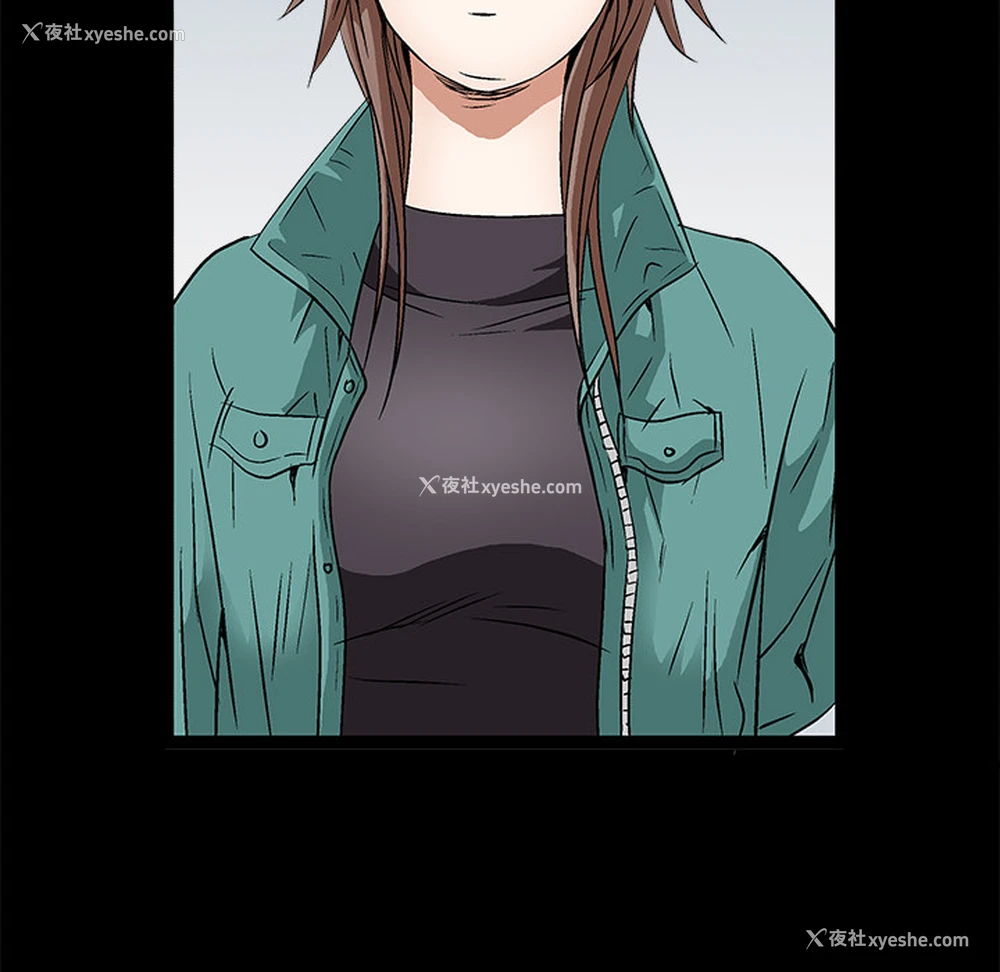 170P - 枷锁