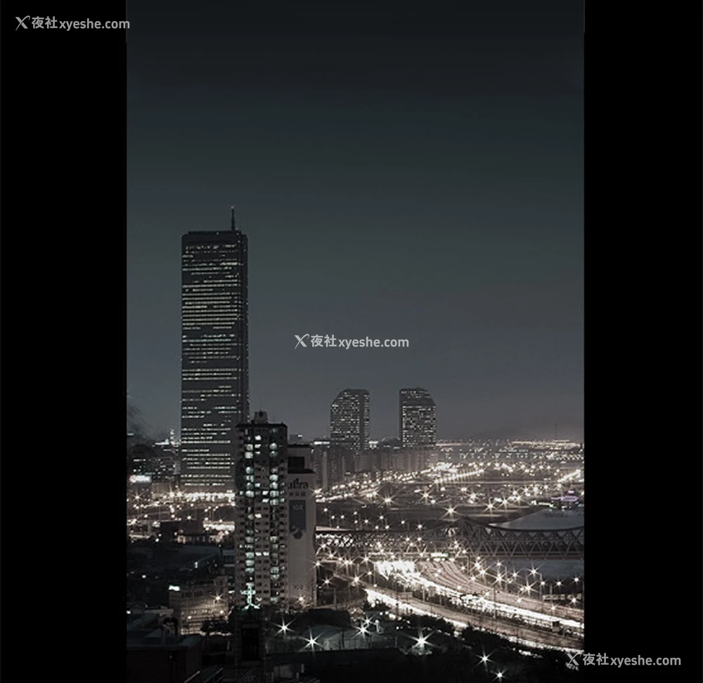 122P - 枷锁
