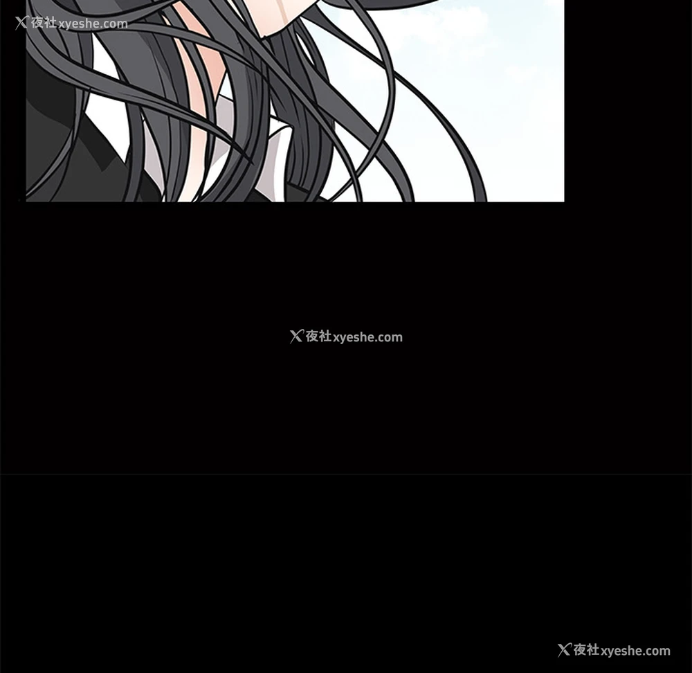 131P - 枷锁
