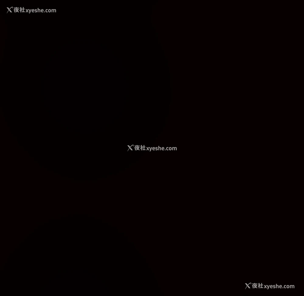 114P - 枷锁