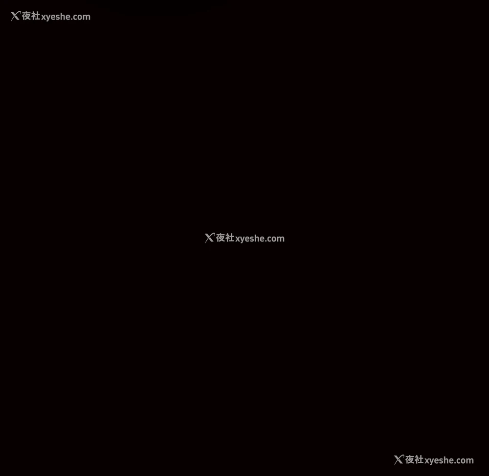 7P - 枷锁